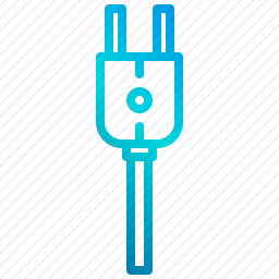 <em>插头</em>