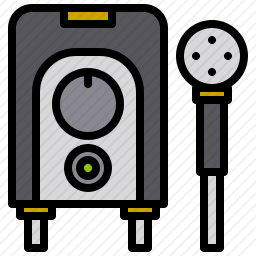 <em>热水器</em>