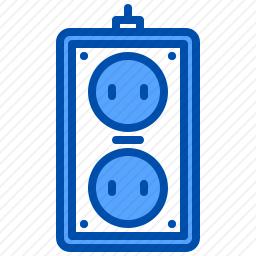 <em>插头</em>