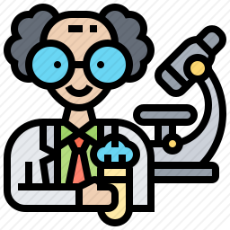 科学家
