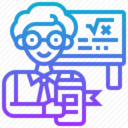 <em>老师</em>