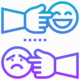 反馈