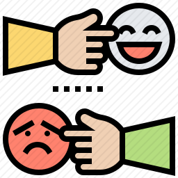 反馈