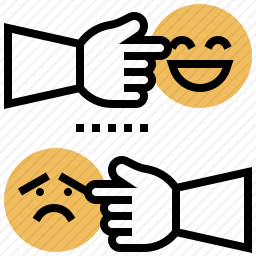 反馈