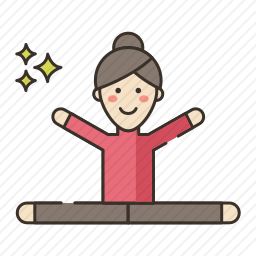 瑜伽