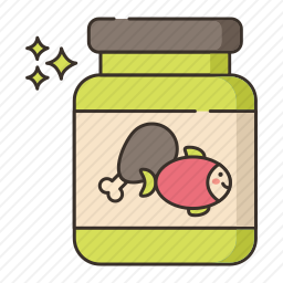 蛋白质粉