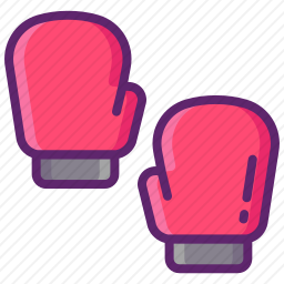 <em>拳击</em>