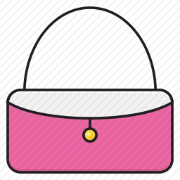 <em>手提包</em>