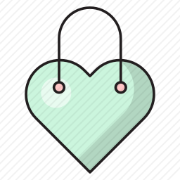 <em>手提包</em>