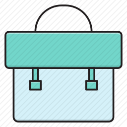 <em>手提包</em>