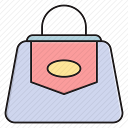 <em>手提包</em>