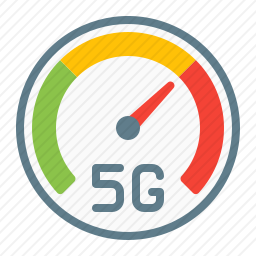 5g信号