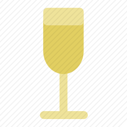 葡萄酒杯