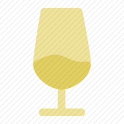 葡萄酒杯