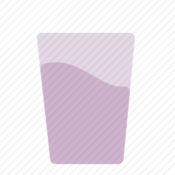 杯子