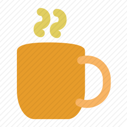 热茶