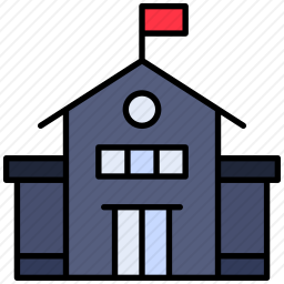 学校