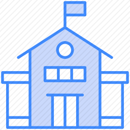 学校