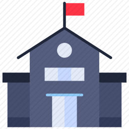 学校