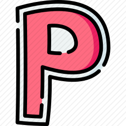 <em>P</em>