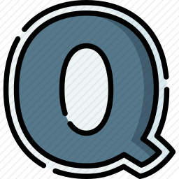 <em>Q</em>