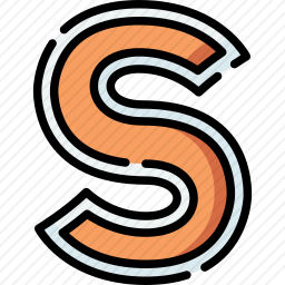 <em>S</em>