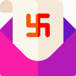 信