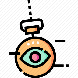催眠
