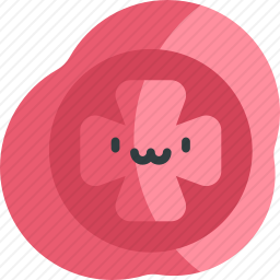 印章