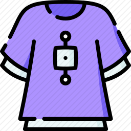 智能服装