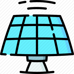 <em>太阳能</em>电池板