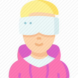 VR眼镜