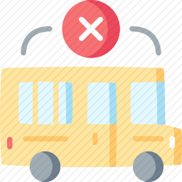 <em>校车</em>
