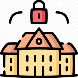 学校