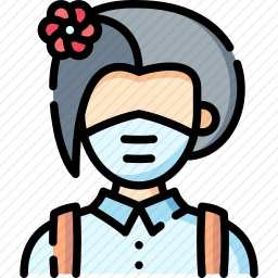 学生