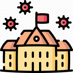 学校