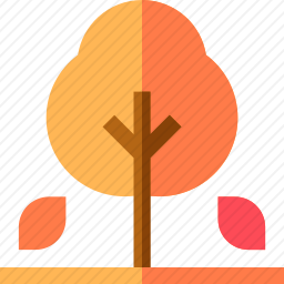 树