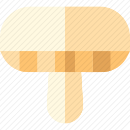<em>蘑菇</em>