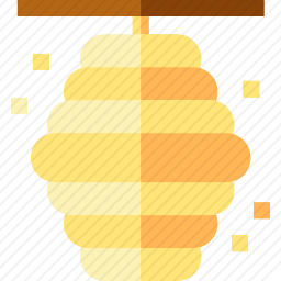 蜂巢