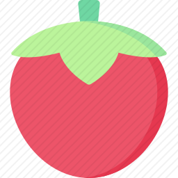 <em>番茄</em>