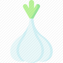 大蒜