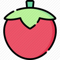 <em>番茄</em>