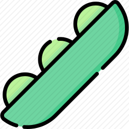 豌豆