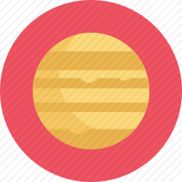 土星