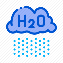 雨
