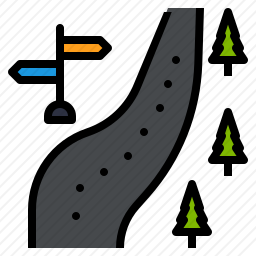 路