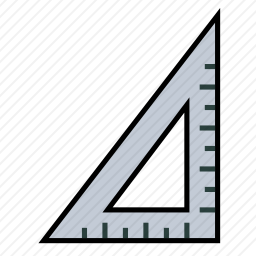 尺子