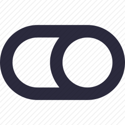 <em>开关</em><em>切换</em>