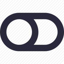 <em>开关</em><em>切换</em>