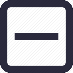 <em>负号</em>